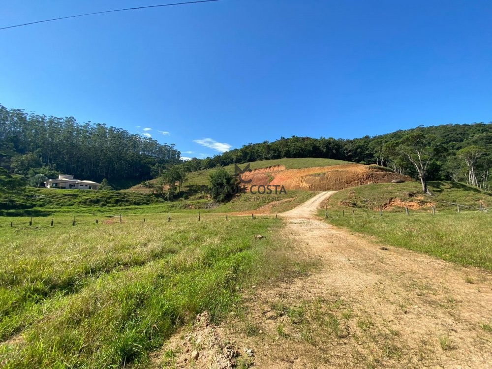 Terreno/Lote  venda  no Centro - Antnio Carlos, SC. Imveis