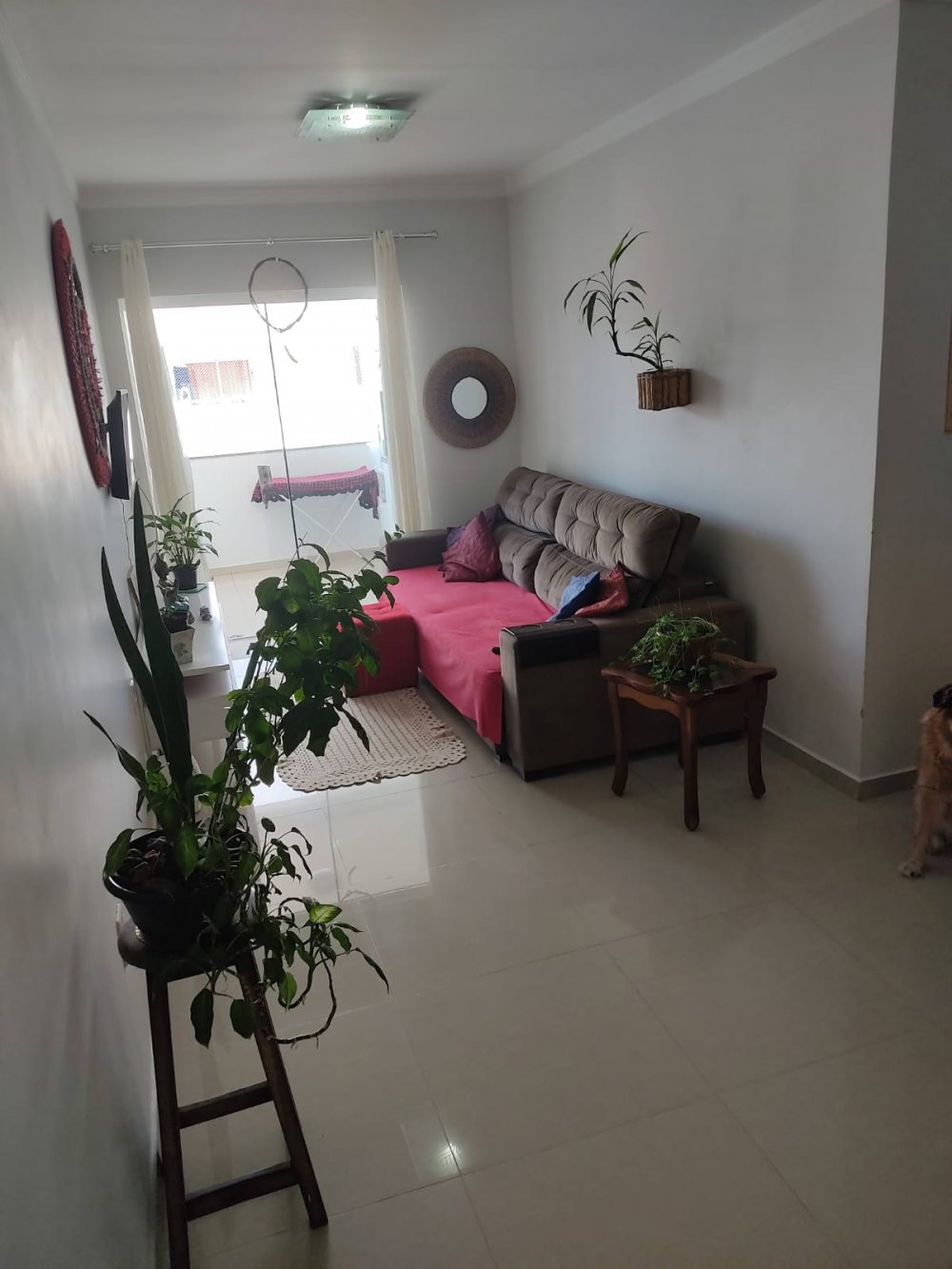 Apartamento  venda  no Vila Real - Balnerio Cambori, SC. Imveis