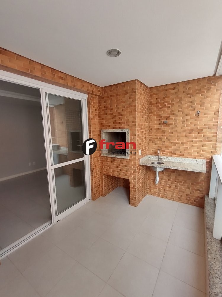 Apartamento  venda  no Crrego Grande - Florianpolis, SC. Imveis