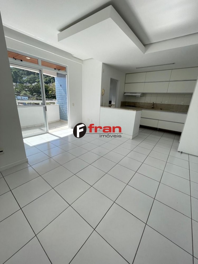 Apartamento  venda  no Crrego Grande - Florianpolis, SC. Imveis