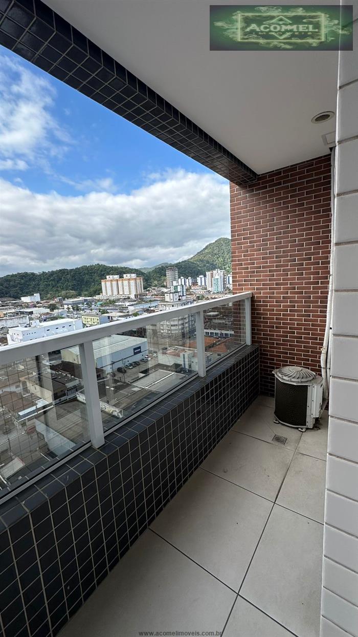 Imvel comercial para alugar  no Boqueiro - Praia Grande, SP. Imveis