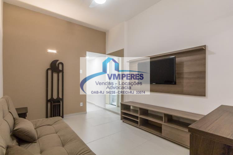 Apartamento  venda  no Copacabana - Rio de Janeiro, RJ. Imveis