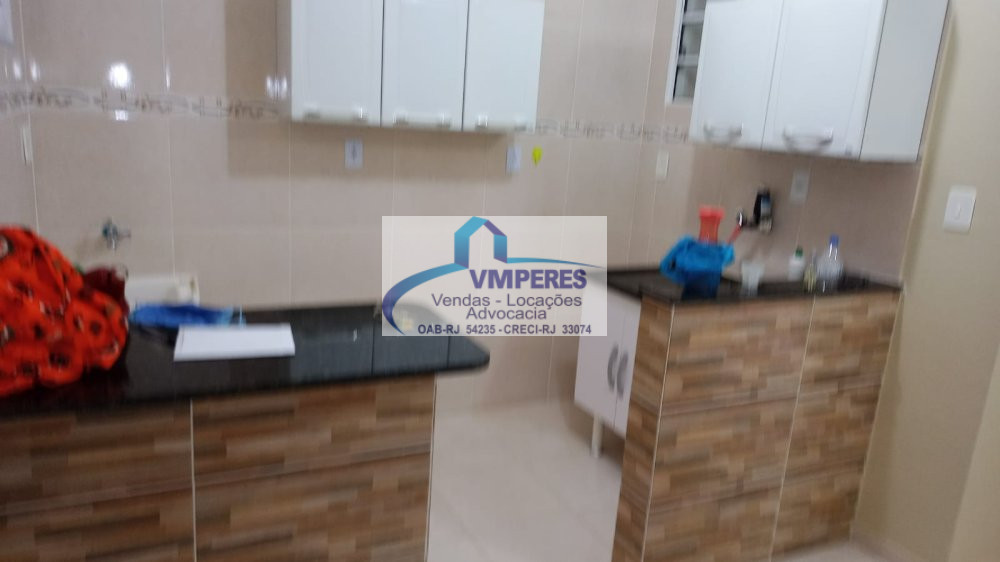 Apartamento  venda  no Recreio dos Bandeirantes - Rio de Janeiro, RJ. Imveis