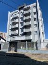 Apartamento com 2 Dormitrios para alugar, 85 m por R$ 1.700,00