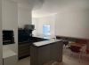 Apartamento com 2 Dormitrios para alugar, 85 m por R$ 1.700,00