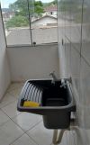 Apartamento para alugar,  valor a combinar