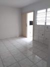 Apartamento com 2 Dormitrios para alugar, 60 m valor a combinar