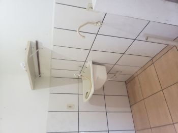 Apartamento para alugar  no Espinheiros - Joinville, SC. Imveis