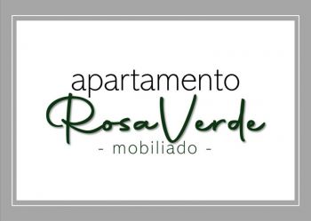 Apartamento para alugar  no Floresta - Joinville, SC. Imveis