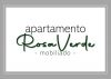 Apartamento com 2 Dormitrios para alugar, 70 m por R$ 2.600,00