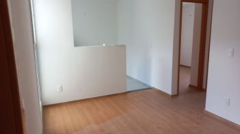 Apartamento para alugar  no Joo Costa - Joinville, SC. Imveis