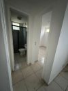 Apartamento com 2 Dormitrios para alugar,  por R$ 800,00