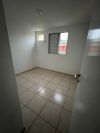 Apartamento com 2 Dormitrios para alugar,  por R$ 800,00