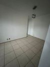 Apartamento com 2 Dormitrios para alugar,  por R$ 800,00