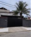 Barraco comercial para alugar, 120 m por R$ 1.100,00