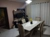 Casa com 3 Dormitrios para alugar,  por R$ 1.600,00