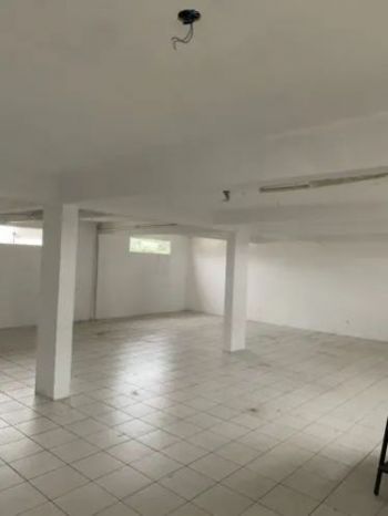 Pavilho/galpo/depsito para alugar  no Aventureiro - Joinville, SC. Imveis