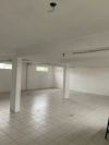 Pavilho/galpo/depsito para alugar, 190 m por R$ 3.000,00