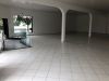 Sala comercial para alugar, 204 m por R$ 7.900,00