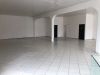 Sala comercial para alugar, 204 m por R$ 7.900,00