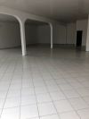 Sala comercial para alugar, 128 m por R$ 4.700,00