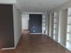 Sala comercial para alugar, 45 m por R$ 2.800,00