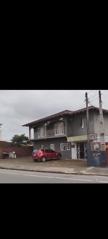 Sala comercial para alugar  no Ftima - Joinville, SC. Imveis