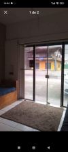 Sala comercial para alugar, 30 m por R$ 2.000,00