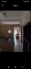 Sala comercial para alugar, 30 m por R$ 2.000,00