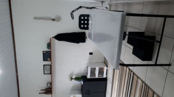 Sala comercial para alugar  no Vila Nova - Joinville, SC. Imveis