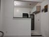 Apartamento com 2 Dormitrios  venda, 49 m por R$ 195.000,00