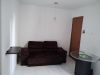 Apartamento com 2 Dormitrios  venda, 49 m por R$ 195.000,00