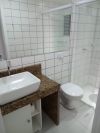 Apartamento com 2 Dormitrios  venda, 53 m por R$ 295.000,00