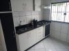 Apartamento com 3 Dormitrios  venda, 115 m valor a combinar