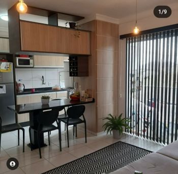 Apartamento  venda  no Aventureiro - Joinville, SC. Imveis