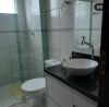 Apartamento com 2 Dormitrios  venda, 60 m por R$ 260.000,00