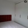 Apartamento com 2 Dormitrios  venda, 60 m por R$ 260.000,00