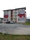 Apartamento com 2 Dormitrios  venda, 44 m por R$ 60.000,00