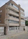 Apartamento com 2 Dormitrios  venda, 70 m por R$ 879.000,00