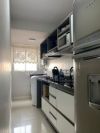 Apartamento com 2 Dormitrios  venda, 70 m por R$ 879.000,00