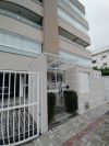 Apartamento com 2 Dormitórios à venda, 70 m² por R$ 880.000,00