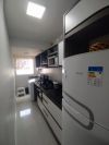 Apartamento com 2 Dormitórios à venda, 70 m² por R$ 880.000,00