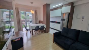 Apartamento  venda  no Bucarein - Joinville, SC. Imveis