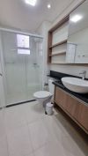 Apartamento com 2 Dormitrios  venda, 54 m por R$ 289.000,00