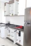 Apartamento com 2 Dormitrios  venda, 54 m por R$ 289.000,00