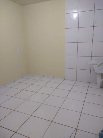 Apartamento  venda  no Costa e Silva - Joinville, SC. Imveis