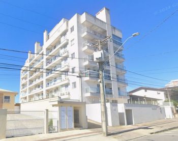 Apartamento  venda  no Costa e Silva - Joinville, SC. Imveis