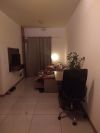 Apartamento com 2 Dormitrios  venda, 81 m por R$ 350.000,00