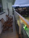 Apartamento com 2 Dormitrios  venda, 81 m por R$ 350.000,00