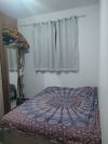 Apartamento com 2 Dormitrios  venda, 81 m por R$ 350.000,00